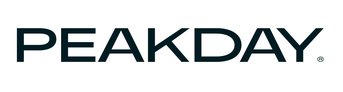 PEAKDAY